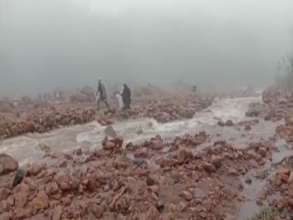 Kerala Landslide: 9 dead in Idukki, 57 still missing 