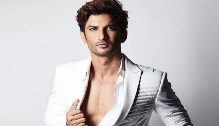 SSR death case: Supreme Court orders CBI probe into death of Sushant Singh Rajput