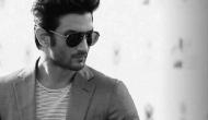 Sushant Singh Rajput death case: A timeline