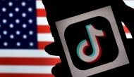 TikTok to file lawsuit against Trump administration's executive order