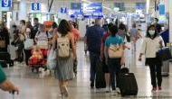 US lifts foreign travel restrictions for citizens