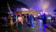 Kerala Plane Crash: Death toll rises to 18 says, Hardeep Singh Puri