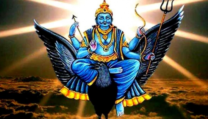 sanidev