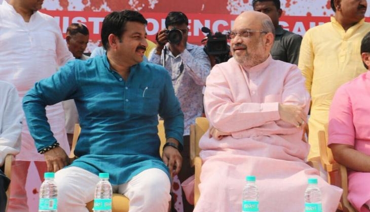 tiwari
