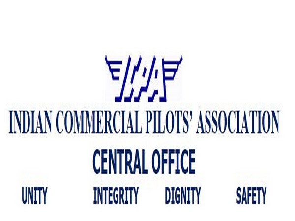 Kerala plane crash: ICPA condoles demise of two pilots and passengers, offers assistance to AAIB 