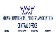 Kerala plane crash: ICPA condoles demise of two pilots and passengers, offers assistance to AAIB 