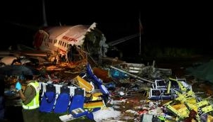 Kerala Plane Crash: Expert who investigated Mangalore plane crash lists reasons for Kozhikode mishap