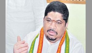 India's youth should take pledge to fight against BJP govt over unemployment: Ponnam Prabhakar