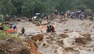 Kerala: Death toll in Idukki landslide rises to 27