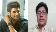 Sushant Singh Rajput Death: CBI should question Aaditya Thackeray, Sanjay Raut says BJP