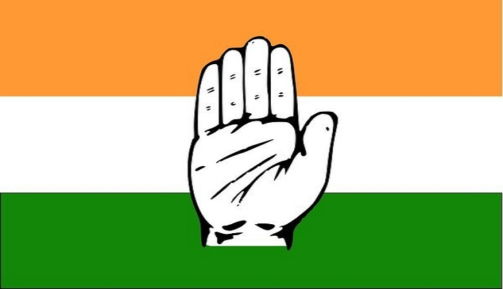Team constituted by AICC led by Ashok Gehlot reaches Kerala ahead of Assembly polls
