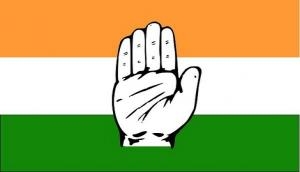 NSUI in-charge resigns from Congress, alleges delay in party's decisions