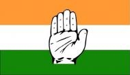 Congress to release booklet to highlight pitfalls of on farm laws