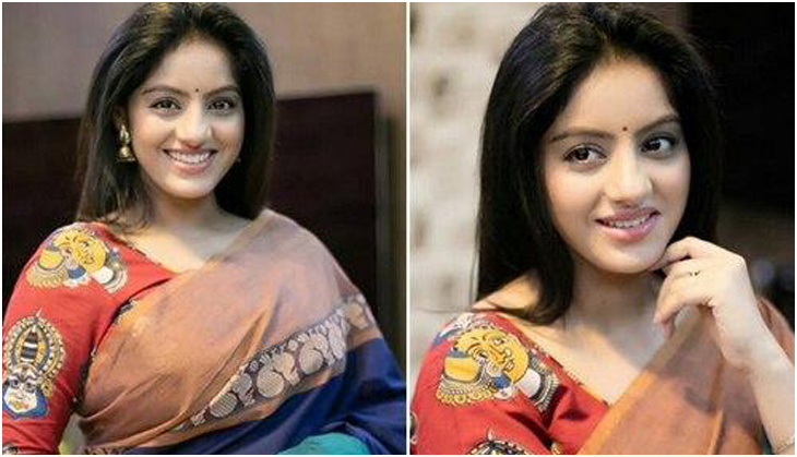 Diya Aur Baati Hum's Deepika Singh opens up her experience on body shaming, says ‘got trolled for my weight gain'