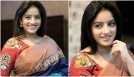 Diya Aur Baati Hum's Deepika Singh opens up her experience on body shaming, says ‘got trolled for my weight gain'