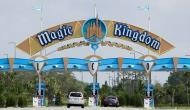 Coronavirus: Walt Disney World to shorten theme park hours