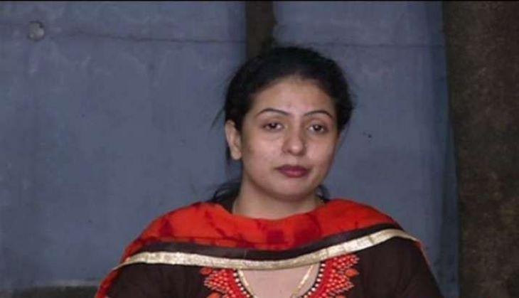 Mohammed Shami wife Hasin Jahan files plea before Calcutta HC, demanding security