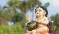 Janmashtami 2020: Listen to these Krishna bhajans to seek Gopal’s blessings on this auspicious day