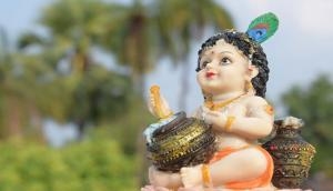 Janmashtami 2020: Listen to these Krishna bhajans to seek Gopal’s blessings on this auspicious day