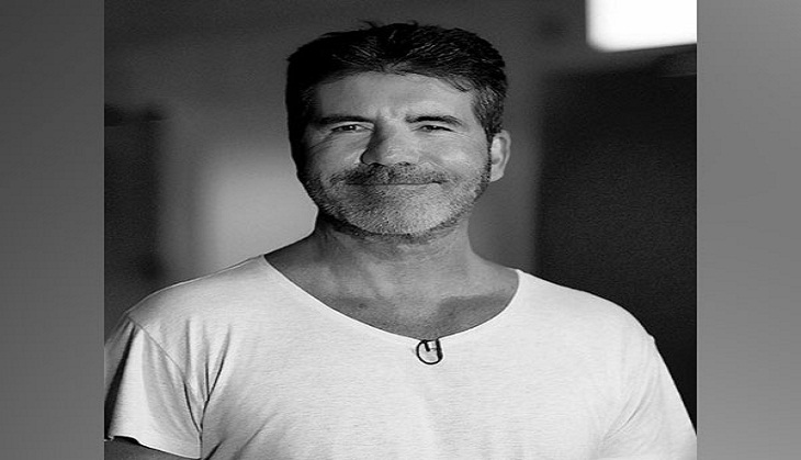 Simon Cowell recovering from six-hour surgery after bike crash: Report