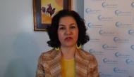 China involved in mass rapes, abortions of Uyghur women, alleges activist