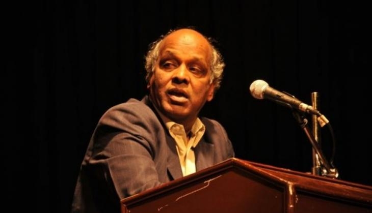 rahat indori