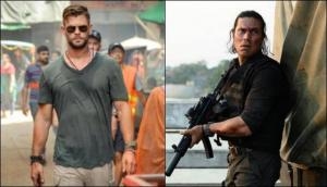 Randeep Hooda extends birthday wish to 'Extraction' co-star Chris Hemsworth