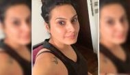 Kamaal ki baat karte hai log: Kamya Panjabi bashes trolls saying about Sushant’s father’s alleged second marriage