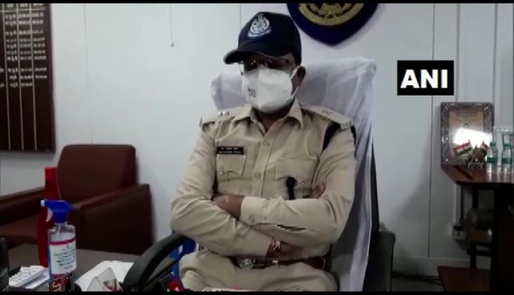 Jabalpur: Patient's kin accuse hospital doctors of attacking them, lodge FIR