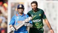 'Sachin Tendulkar knows he was lucky': Former India pacer recalls batting great’s scratchiest innings vs Pak