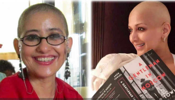 bollywood stars survived cancer