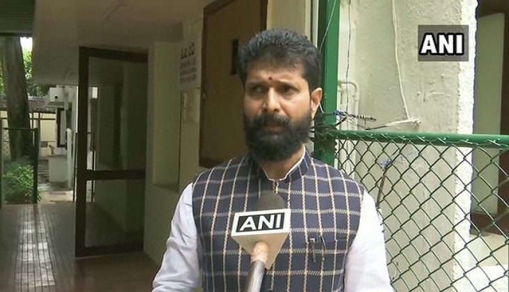 Bengaluru clash: Karnataka Minister terms violence as 'planned riot', alleges SDPI's role