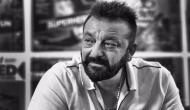 Sadak 2 star Sanjay Dutt diagnosed with Stage 3 lung cancer; know what it means