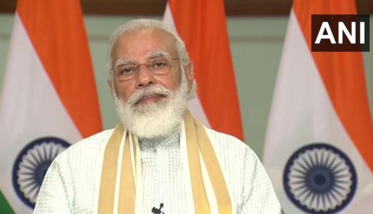 modi