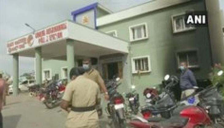 bengluru