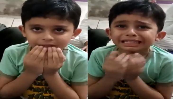 Viral Video