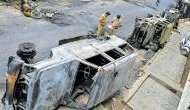 Bengaluru riots: Karnataka govt decides to recover damages just like in Uttar Pradesh