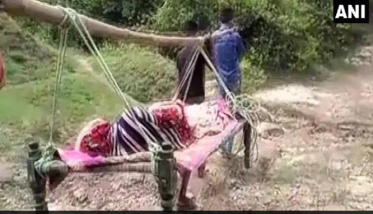 madhya pradesh