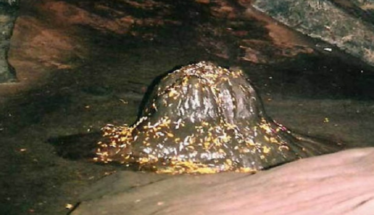 ganesh ji
