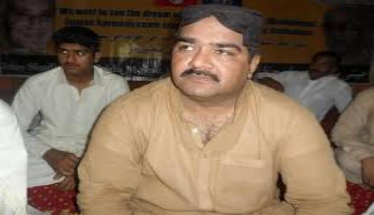Pakistan security forces raid house of Sindhi leader, threaten his family