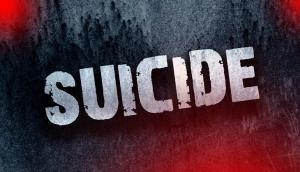 UP: Two siblings threaten to commit suicide after their father kills himself