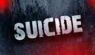 Noted Odia actor dies by suicide; CBI probe demanded