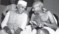 Independence Day 2020: When Mahatama Gandhi missed Pandit Jawaharlal Nehru’s ‘Tryst with Destiny’ speech