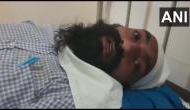 Ludhiana: Locals beat up health worker who pursued them for COVID-19 test