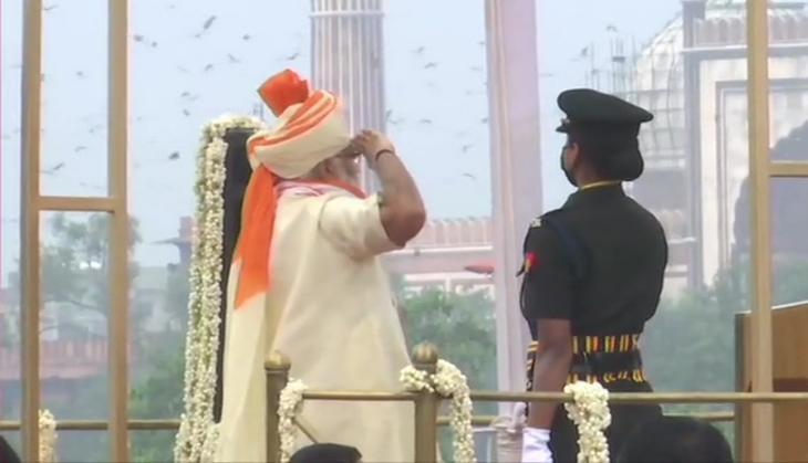 Modi