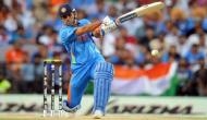 टीम इंडिया के पूर्व चयनकर्ता का बड़ा बयान, अगर नहीं होता कोरोना वायरस तो टी20 विश्व कप खेल सकते थे महेंद्र सिंह धोनी