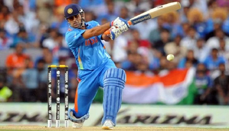 Former Indian selector feels that MS Dhoni would have definitely played the T20 World Cup if not for COVID-19