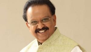 Veteran singer SP Balasubrahmanyam continues to be on life support 