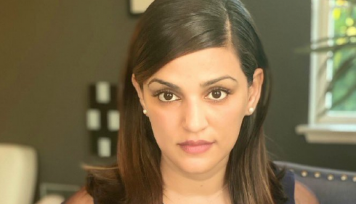 sweta
