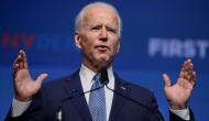 Joe Biden says India-US share special bond, highlights Trump admin's 'harmful' action on H1B visa 